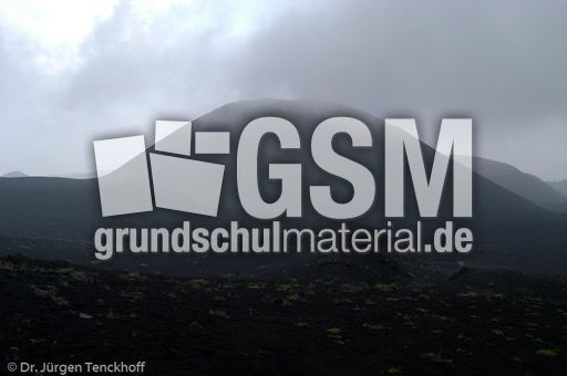 Sizilien (403 von 565).jpg